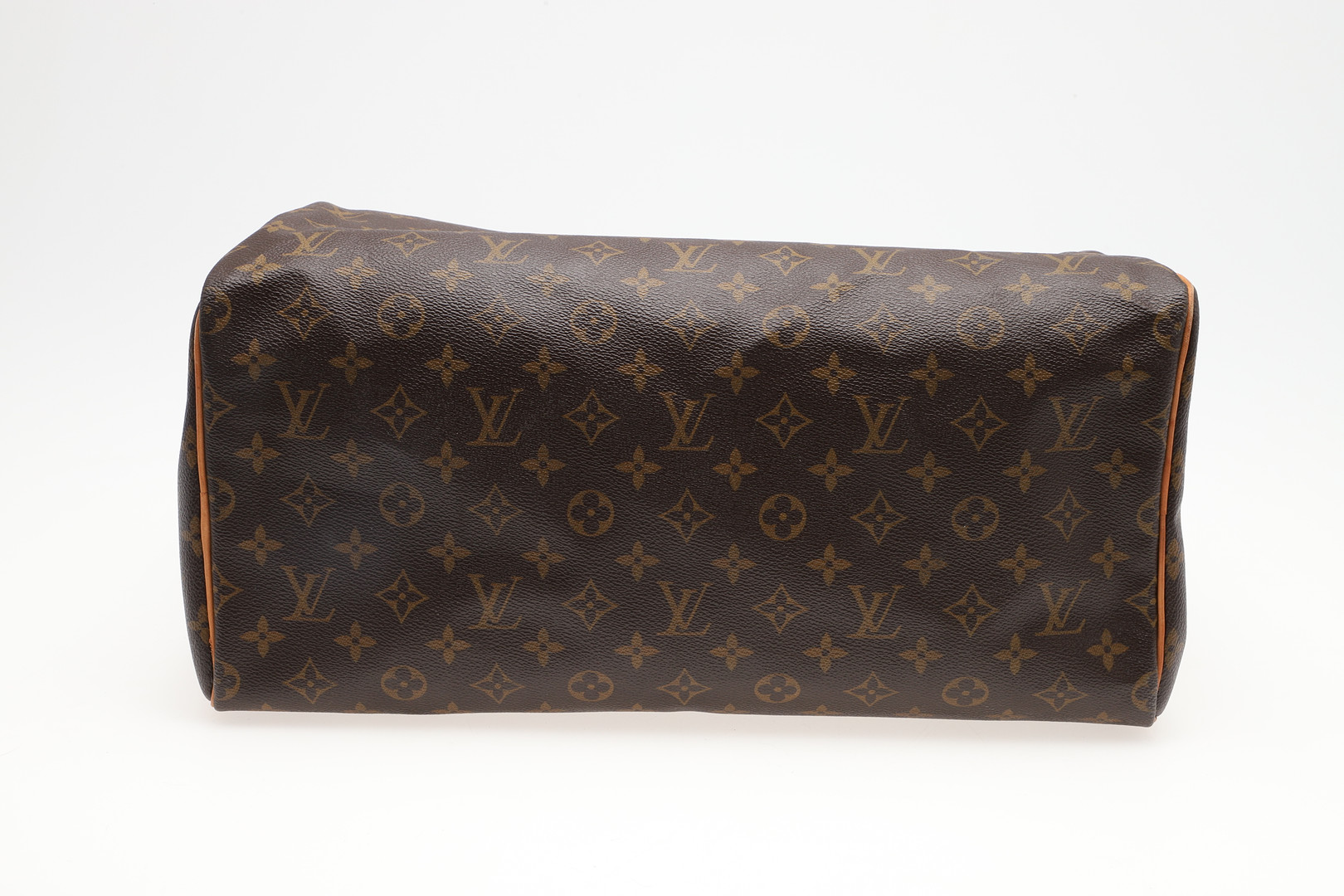 LOUIS VUITTON 'SPEEDY' HANDBAG. - Image 11 of 11