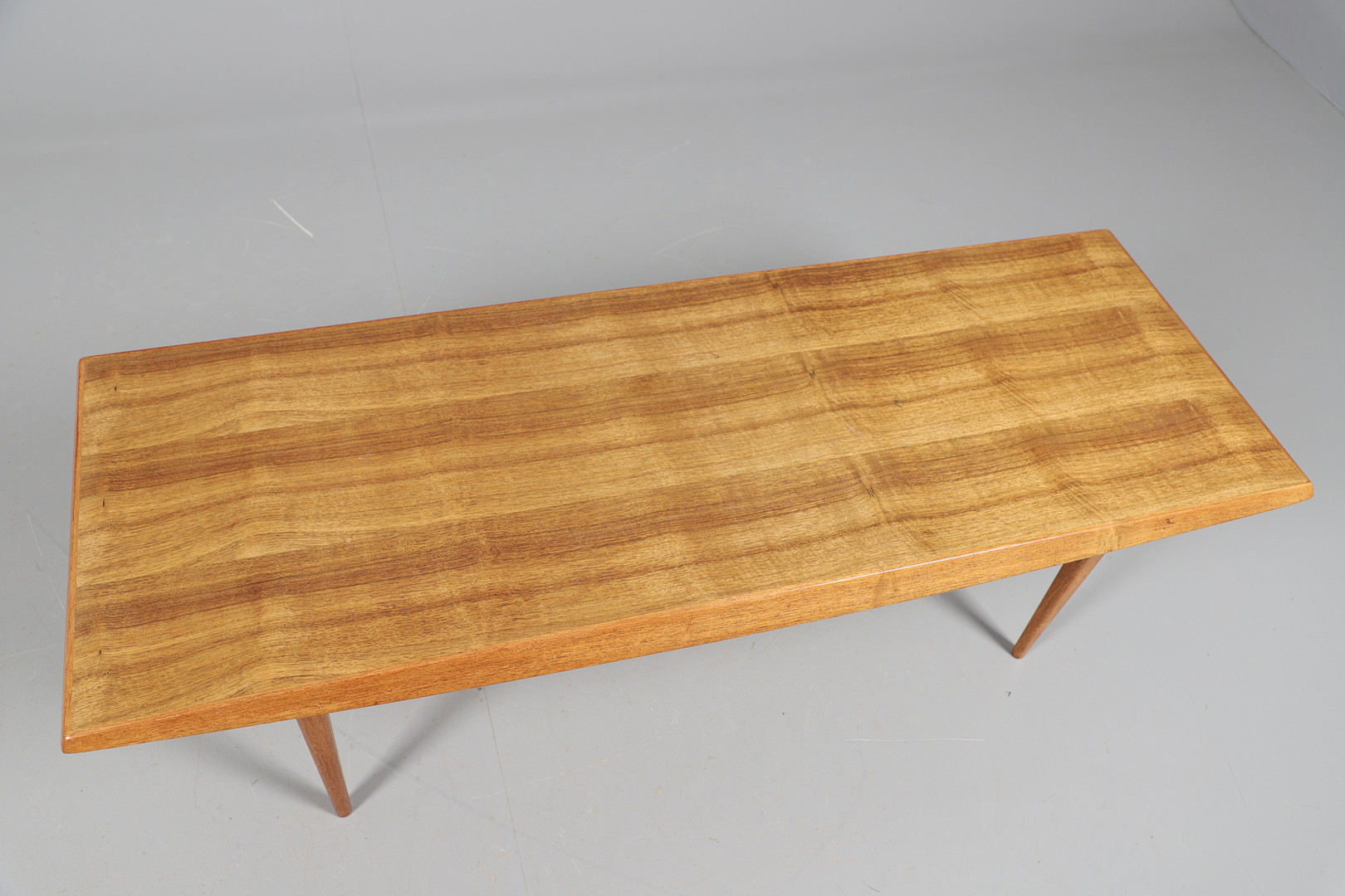 GORDON RUSSELL - MID CENTURY COFFEE TABLE. - Image 4 of 7