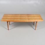 GORDON RUSSELL - MID CENTURY COFFEE TABLE.