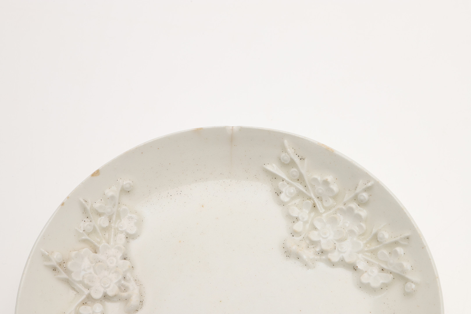 18THC ENGLISH PORCELAIN TEA BOWLS & SAUCERS. - Image 11 of 28