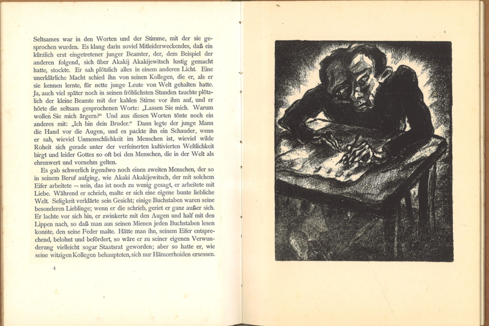 Lot Bücher, insgesamt 4 Stück, dabei z. Bsp. Faksimile Druck von 1962 Basel "Merian Bayern 1657", " - Image 4 of 8