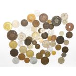 Münzen und Medaillen aus Auflösung ab 1856. Bitte besichtigen.
