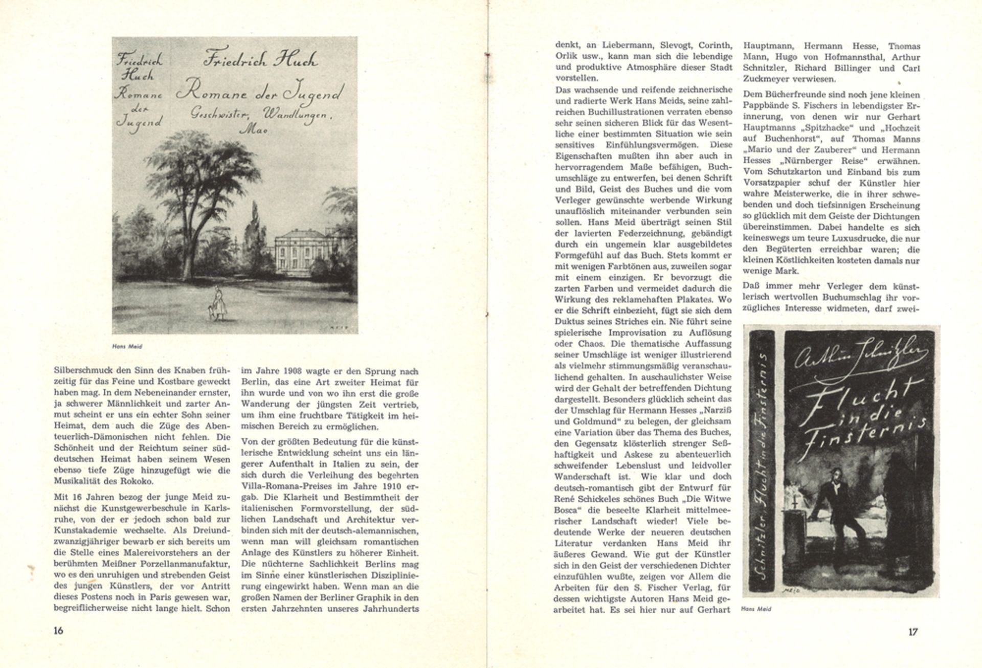 Lot Bücher, insgesamt 4 Stück, dabei z. Bsp. Faksimile Druck von 1962 Basel "Merian Bayern 1657", " - Image 8 of 8