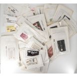 Sammlung von ca. 100 Telefonkarten aus Abonnement. Ungebraucht, noch original versiegelt.