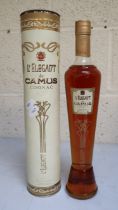 Cognac - L,elegant de Camus