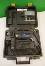 1000w Powerpro drill