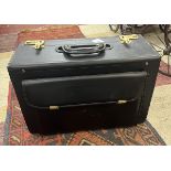 Pilots attaché case