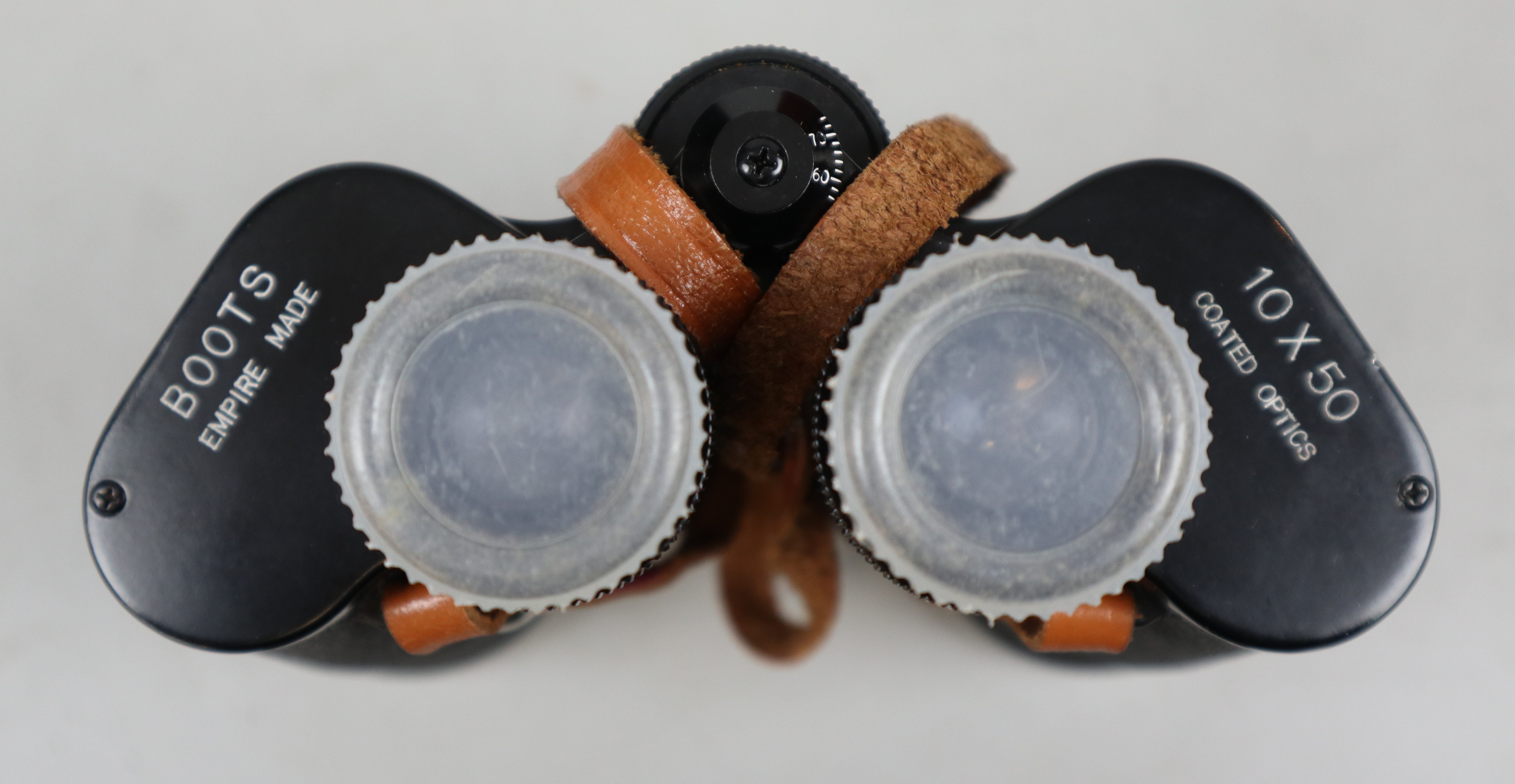 2 sets of Binoculars - Prinz and Boots - Image 3 of 3