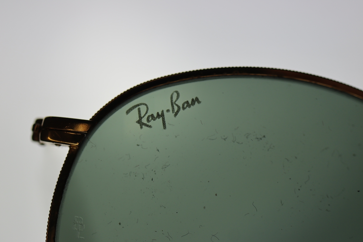 2 pairs of Ray Ban sunglasses - Image 4 of 5