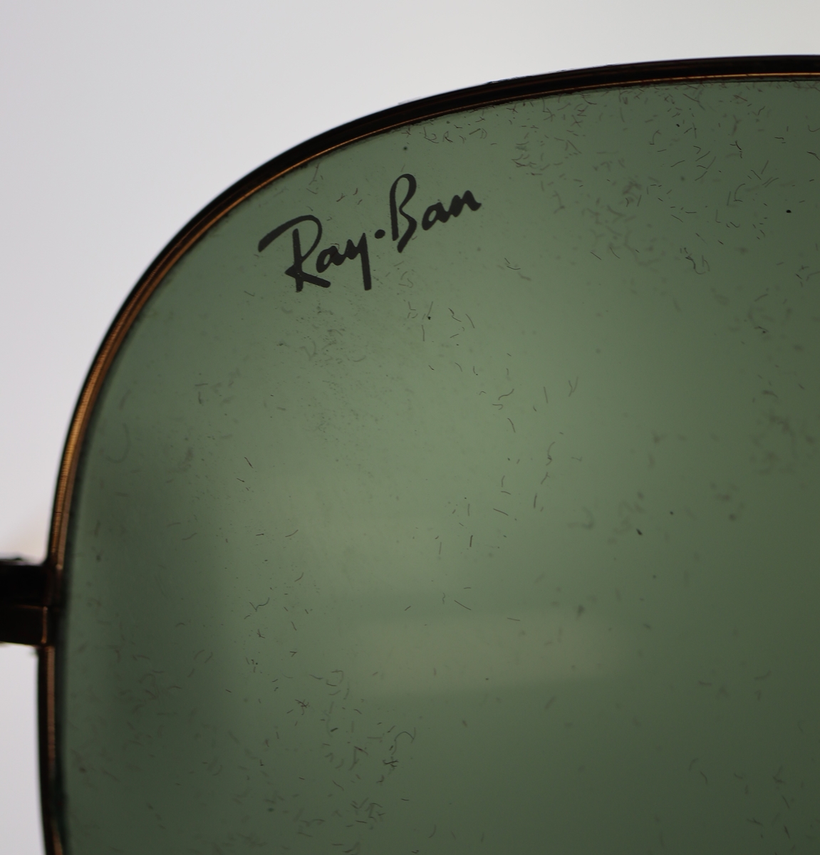 2 pairs of Ray Ban sunglasses - Image 5 of 5