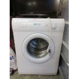 A Creda tumble dryer