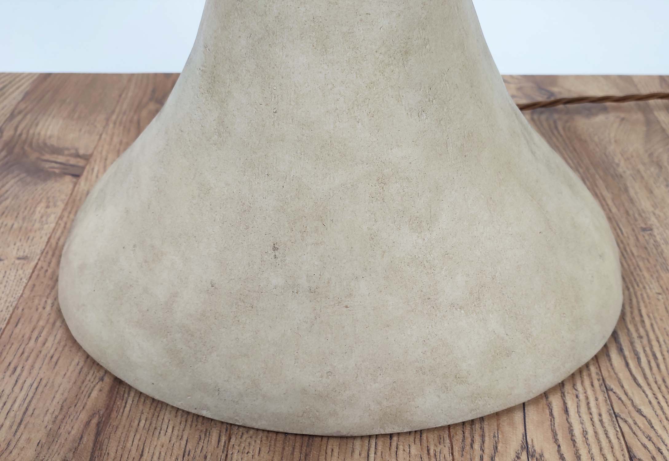 JULIAN CHICHESTER ATLAS FLOOR LAMP, 130cm H approx. - Image 8 of 20