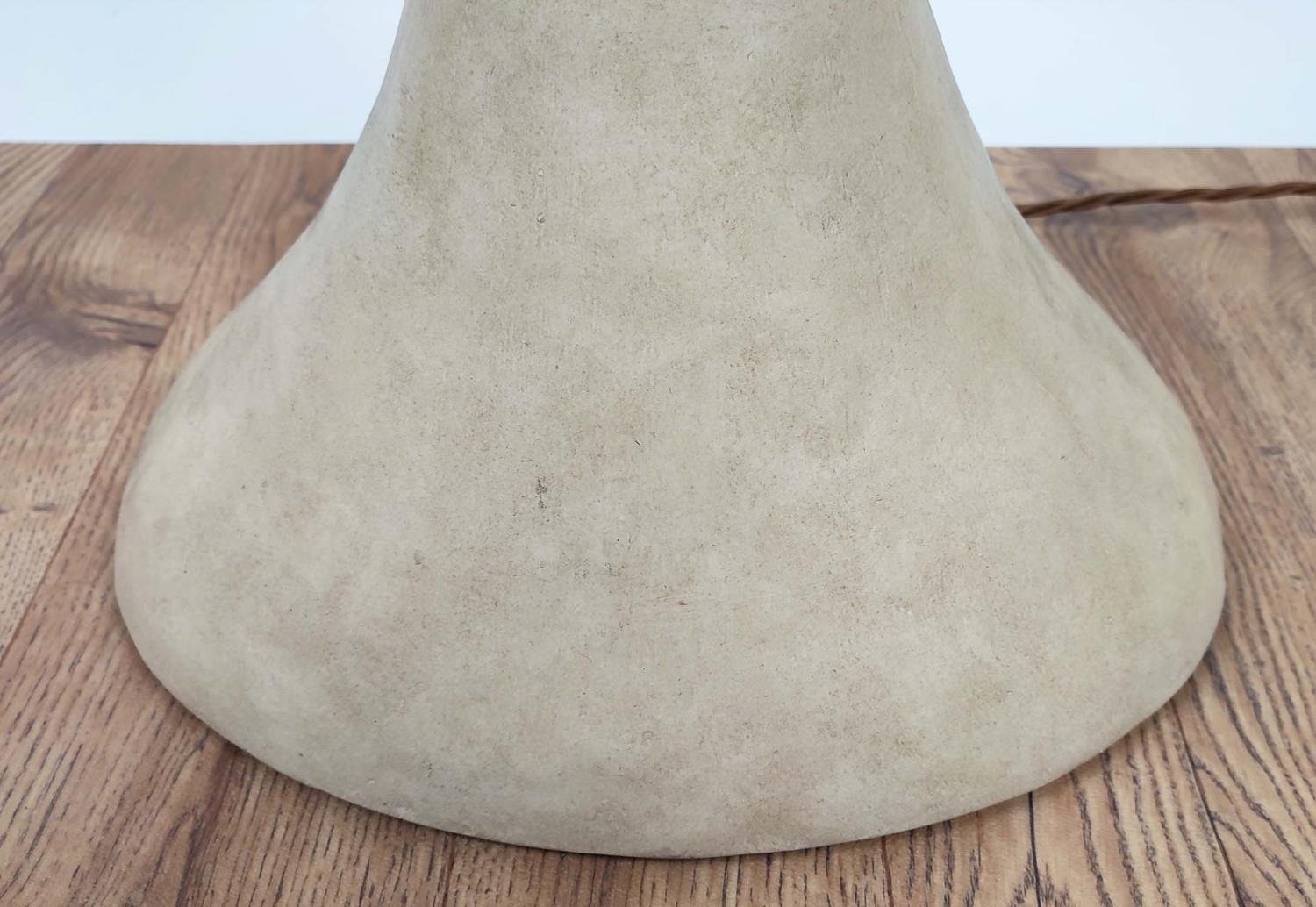 JULIAN CHICHESTER ATLAS FLOOR LAMP, 130cm H approx. - Image 6 of 20