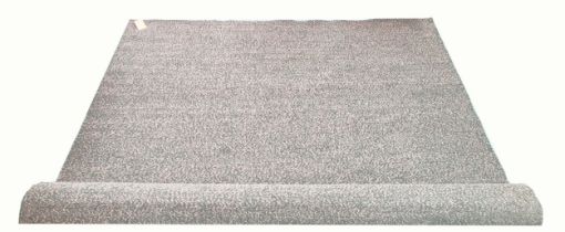 HOLLAND & SHERRY RUG, 270cm x 403cm.