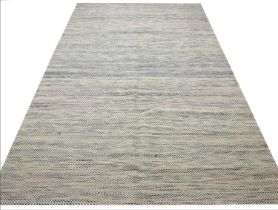 CONTEMPORARY KILIM, 302cm x 200cm.