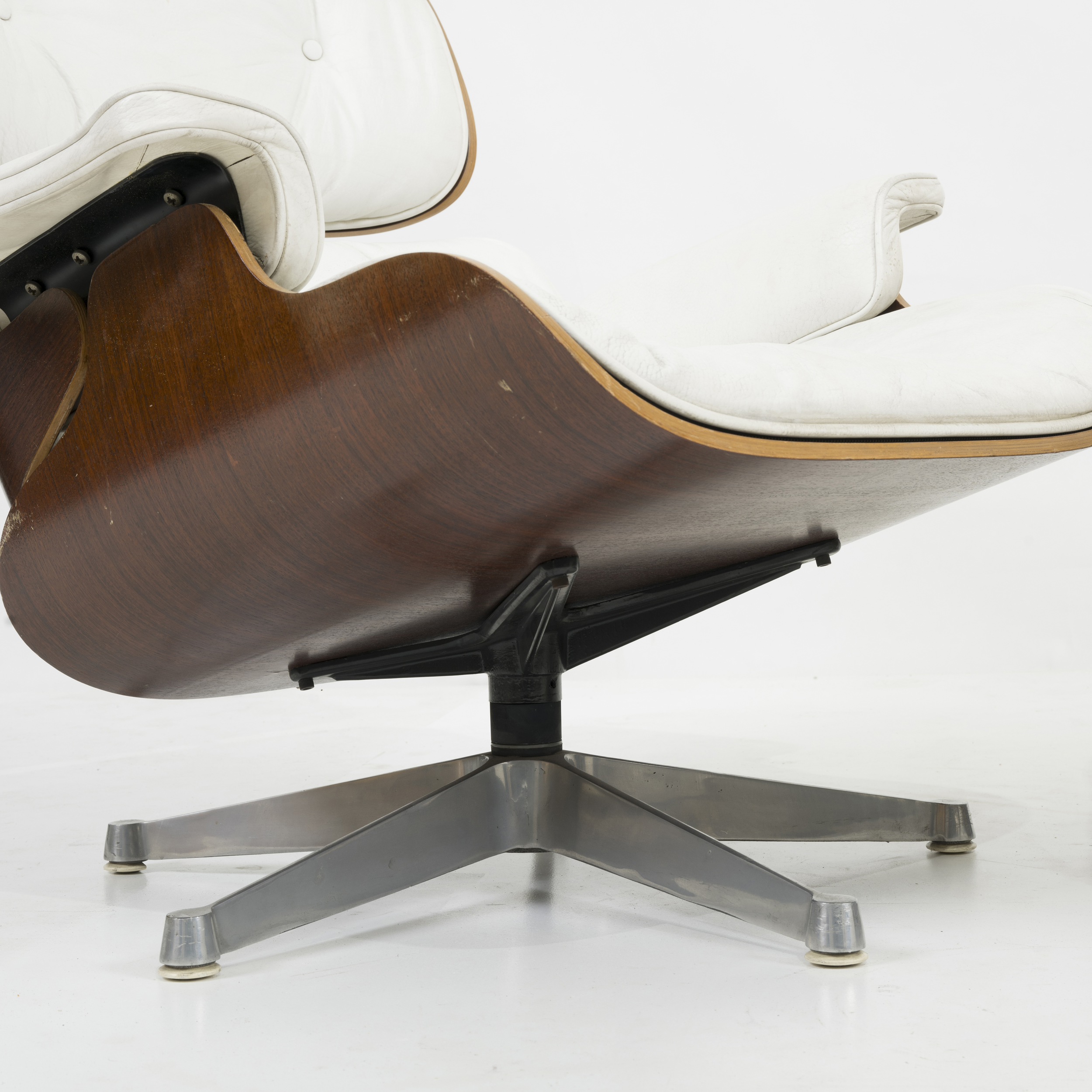 Charles e Ray Eames - Image 6 of 7