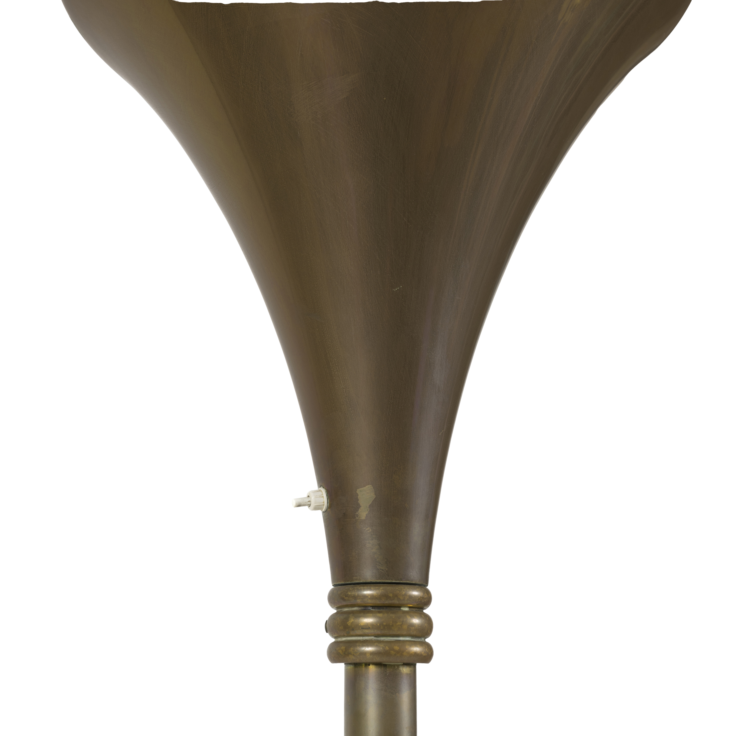 Lampada da terra mod. Luminator - Image 4 of 4