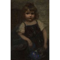 ISABEL WHITE (BRITISH FL.1892-1904)
