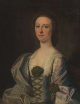 ATTRIBUTED TO HENRY PICKERING
