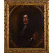 MANNER OF SIR PETER LELY