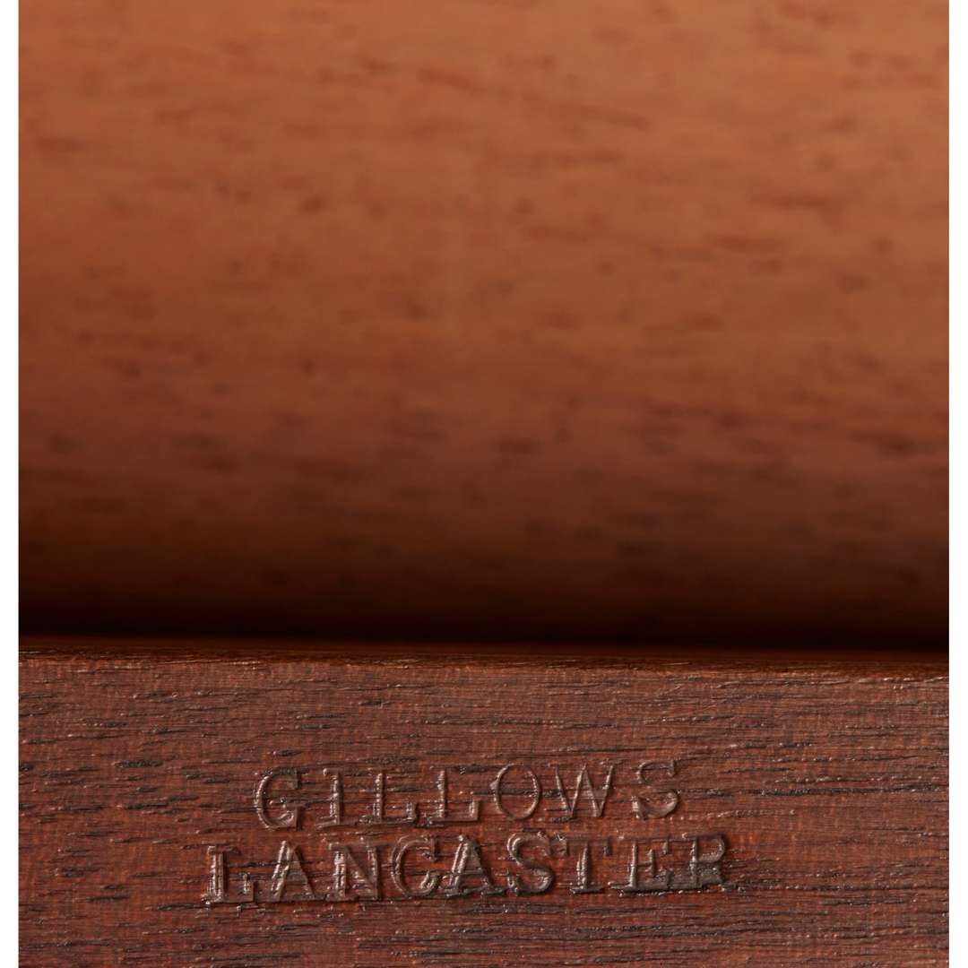 BRUCE TALBERT (1838-1881) FOR GILLOW & CO., LANCASTER - Bild 2 aus 3