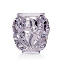 LALIQUE