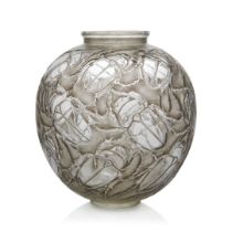 RENÉ LALIQUE (1860-1945)