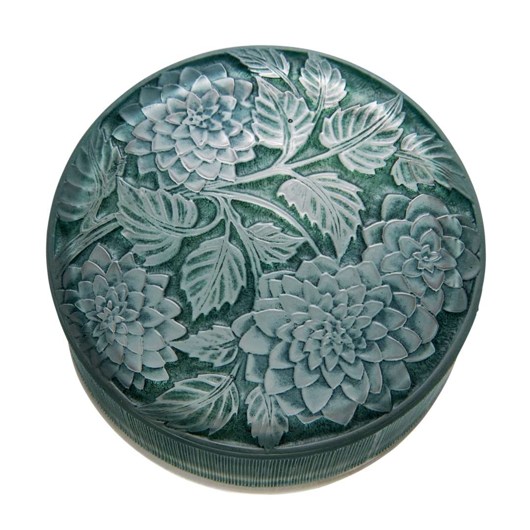 RENÉ LALIQUE (1860-1945) - Image 2 of 2