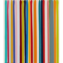 IAN DAVENPORT (BRITISH 1966-)