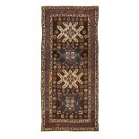 KARABAGH LONG RUG