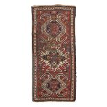 CHELABERD LONG RUG