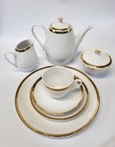 A Czechoslovakian Brigitta coffee service (21)