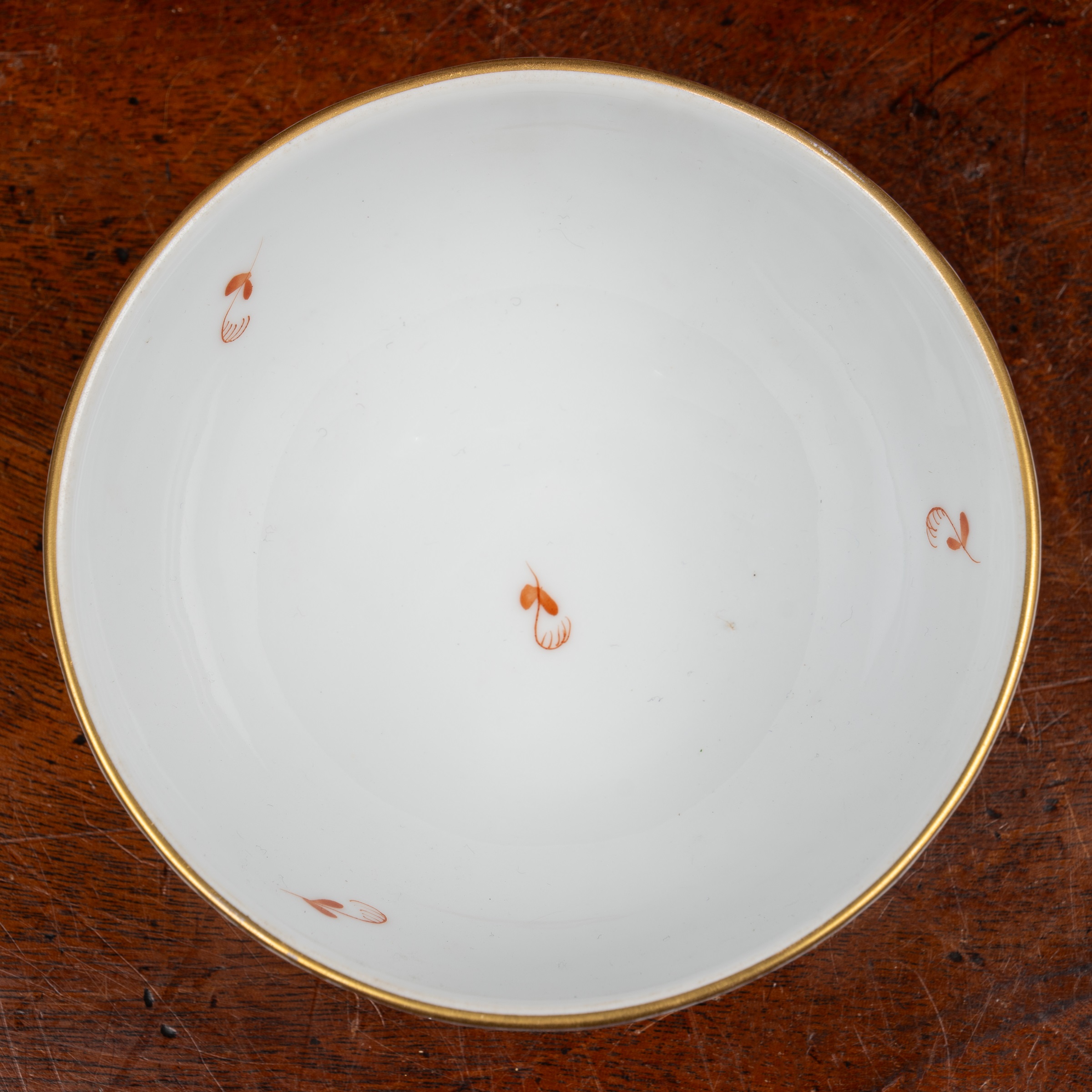 A Herend porcelain part dinner service - Image 12 of 19