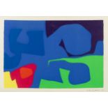 Patrick Heron (1920-1999)