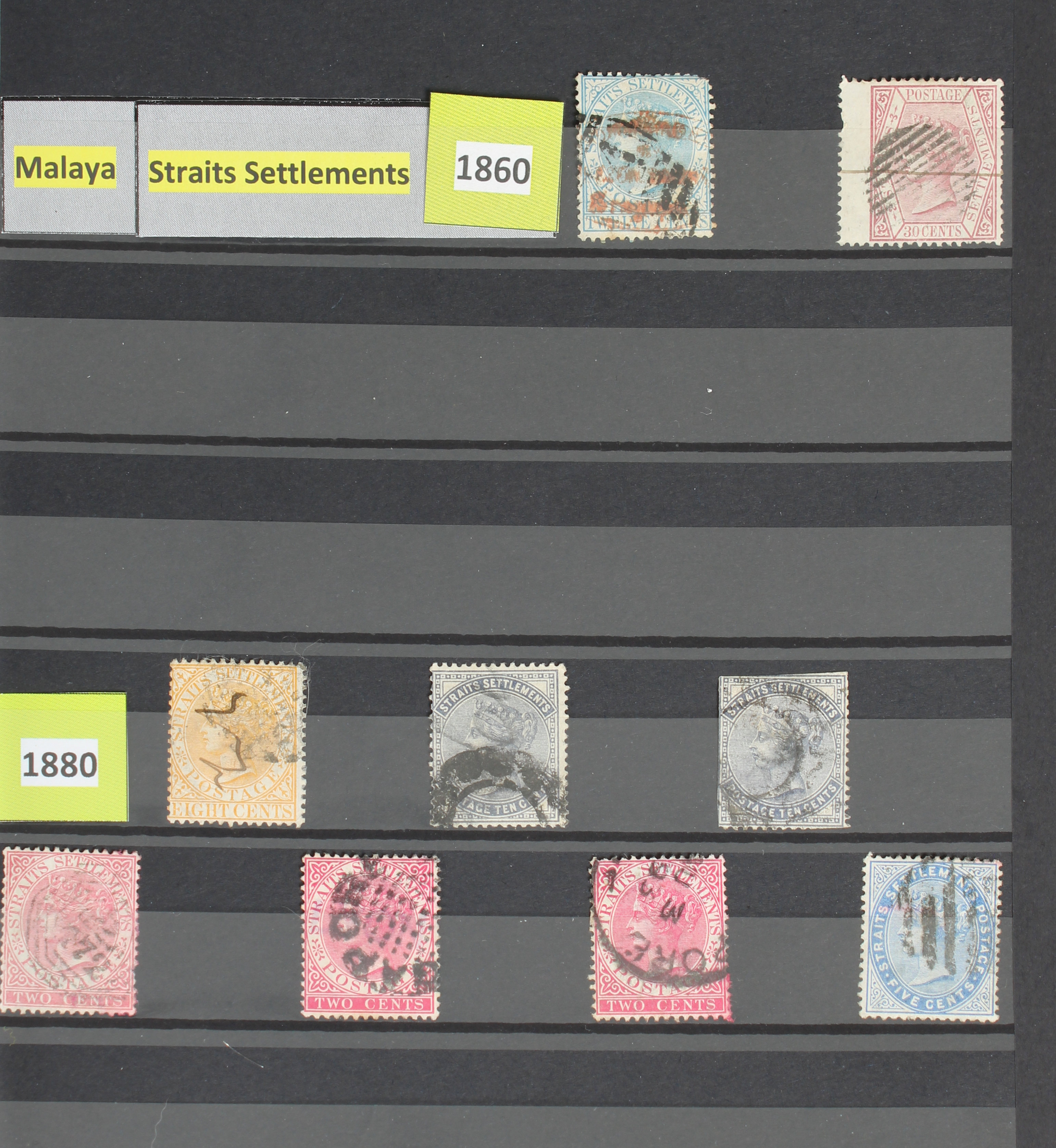 Philately interest - A large quantity of Worldwide stamps to include Japan housed in Nine (9) - Image 3 of 17