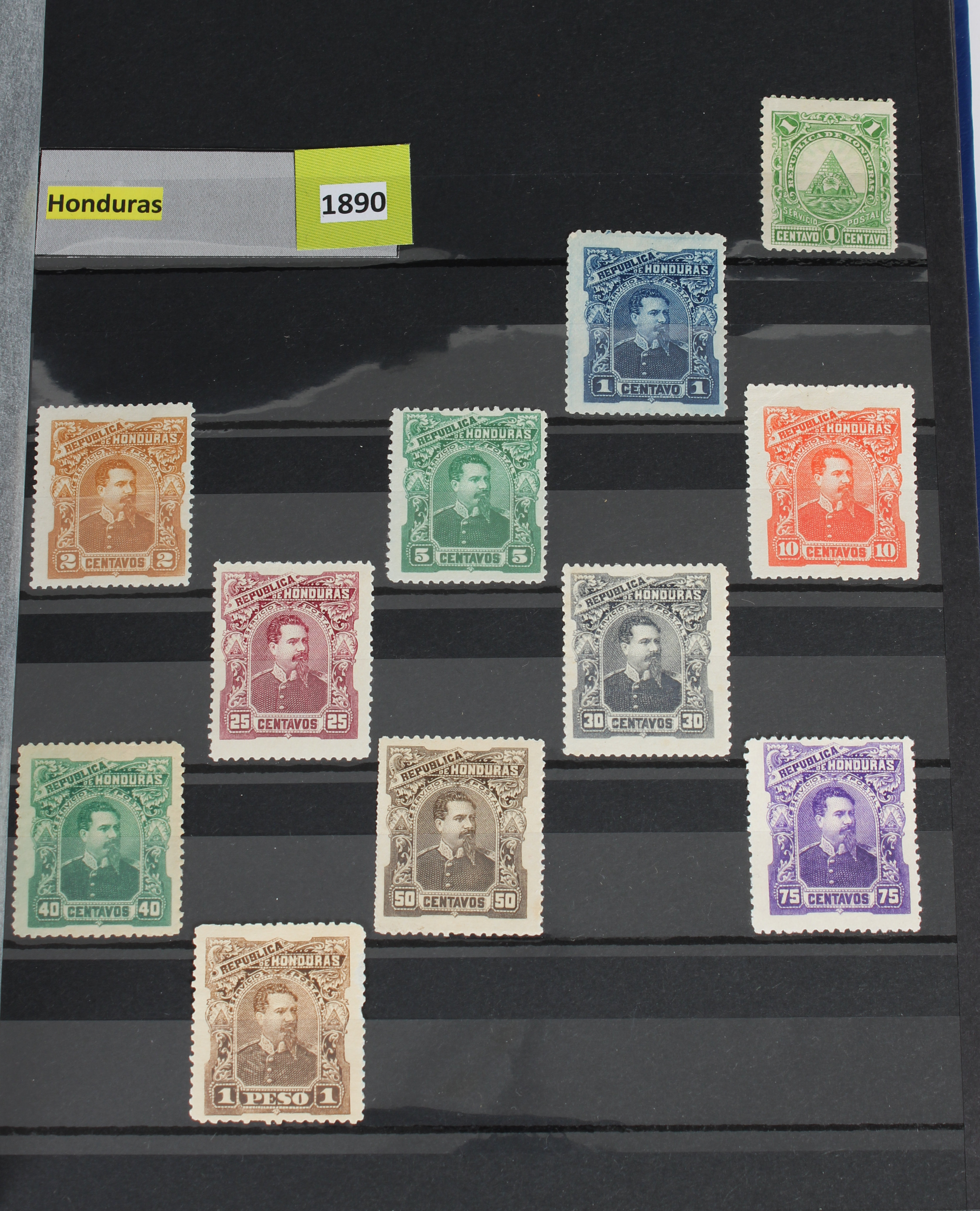 Philately interest - A large quantity of Worldwide stamps to include Japan housed in Nine (9) - Image 13 of 17