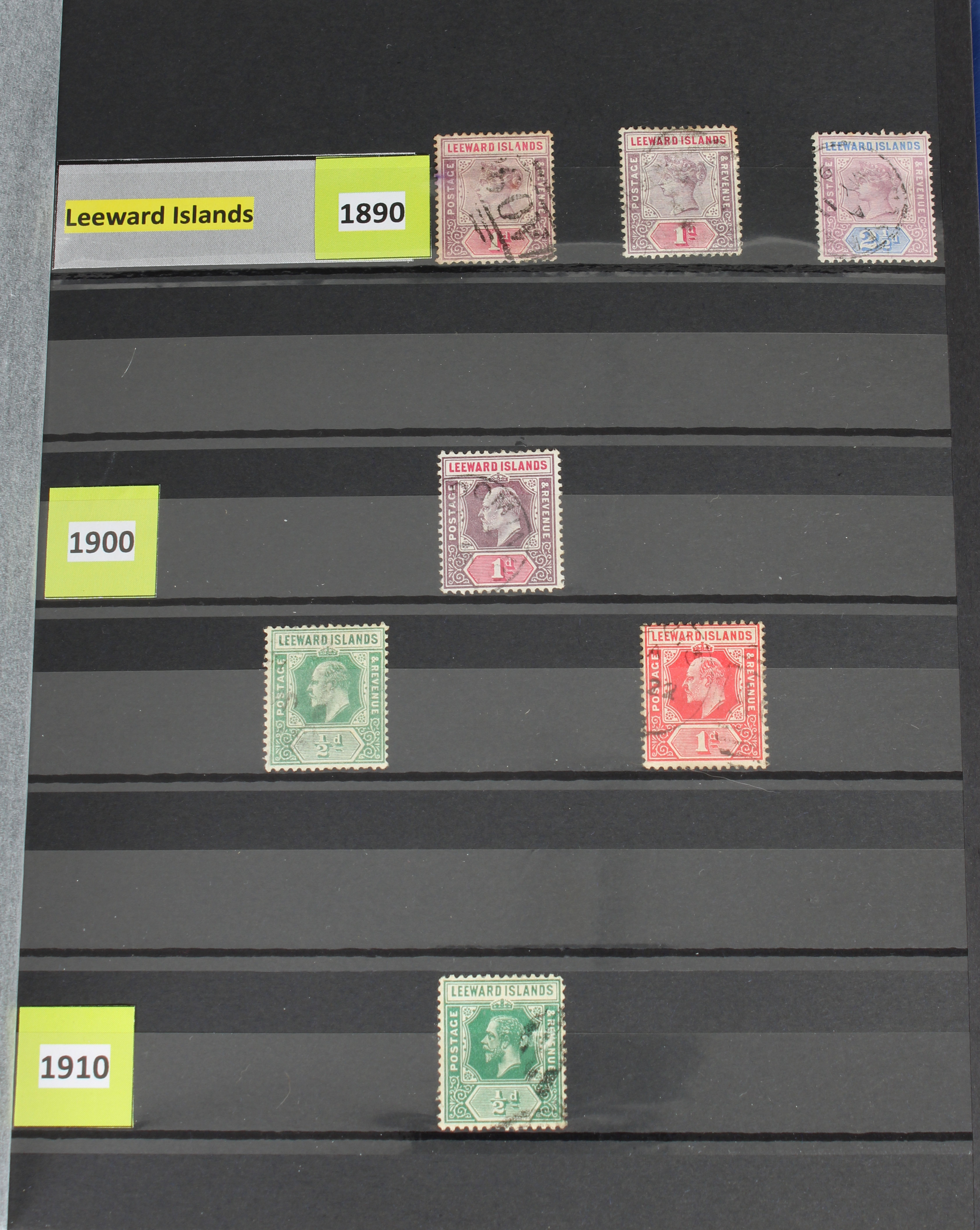 Philately interest - A large quantity of Worldwide stamps to include Japan housed in Nine (9) - Image 6 of 17