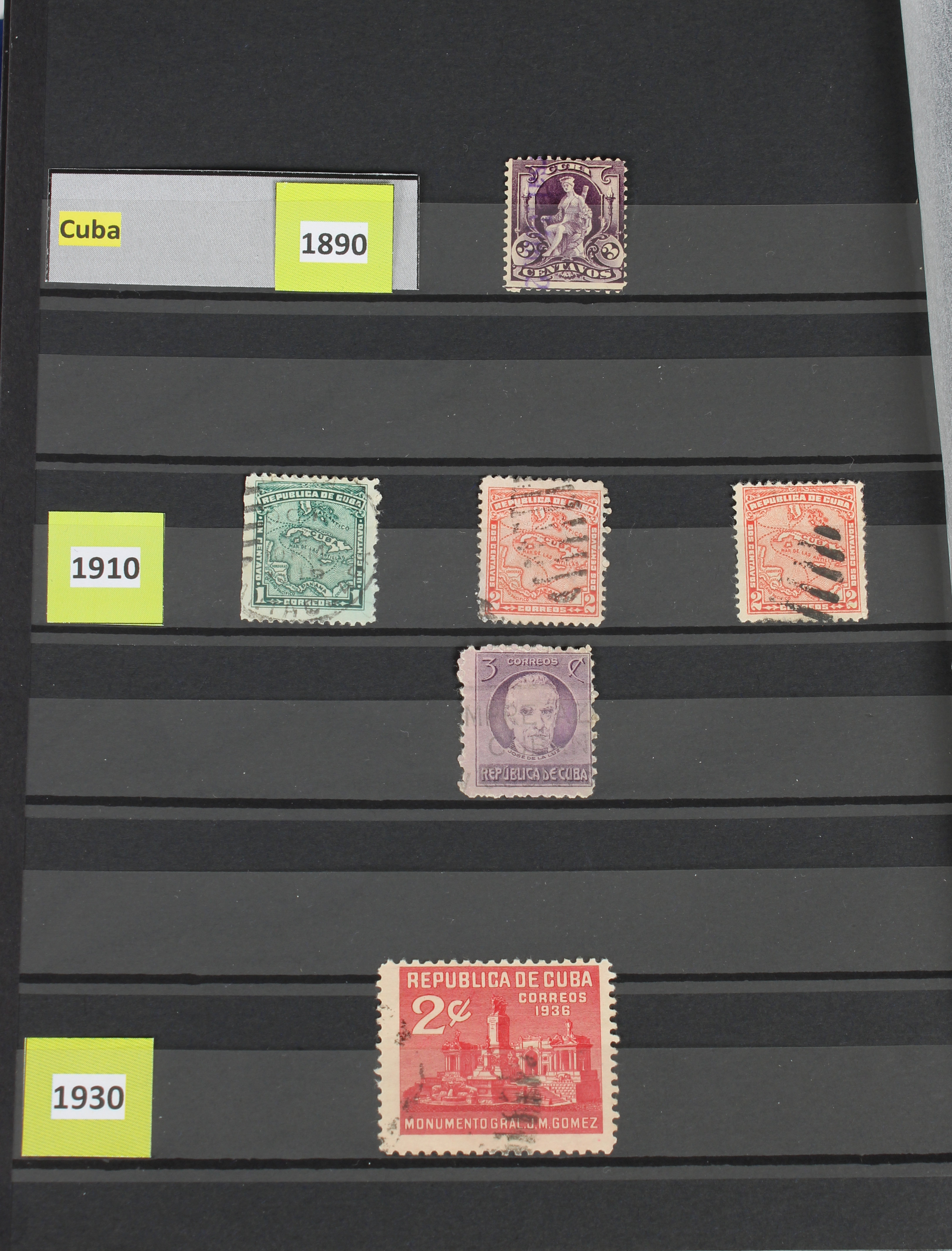 Philately interest - A large quantity of Worldwide stamps to include Japan housed in Nine (9) - Image 7 of 17