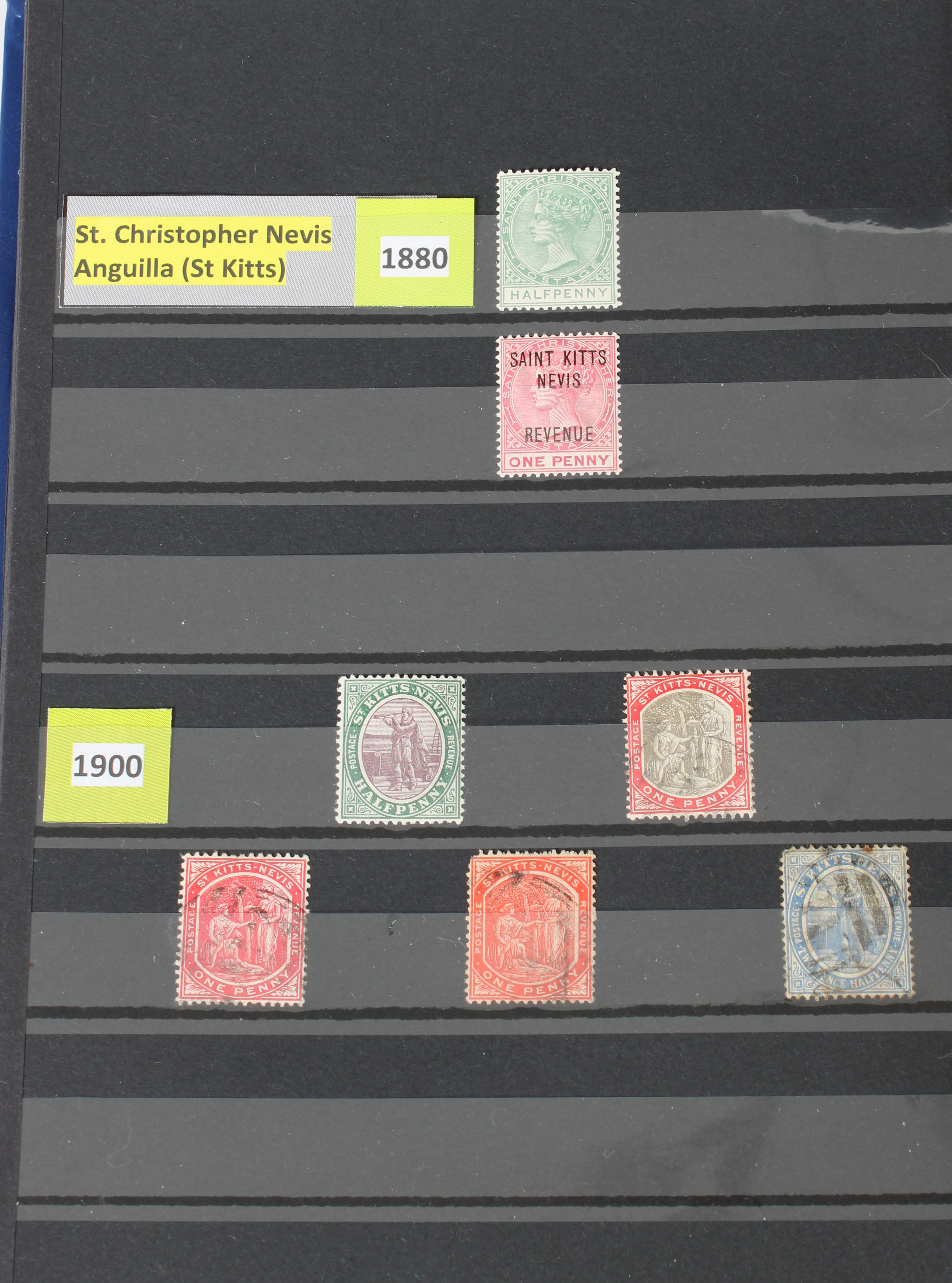 Philately interest - A large quantity of Worldwide stamps to include Japan housed in Nine (9) - Image 14 of 17