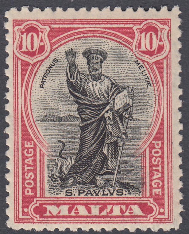 Mint collection in four DAVO albums, QV to 2014 STC £4,300 - Image 4 of 6