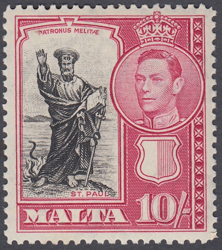 Mint collection in four DAVO albums, QV to 2014 STC £4,300 - Image 5 of 6