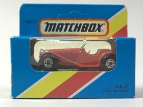 GROUP OF DIECAST MODEL VEHICLES,