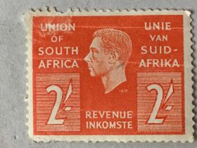 LARGE GROUP OF STAMPS, WORLDWIDE