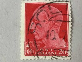 GROUP OF STAMPS, BRITISH AND WORLDWIDE,