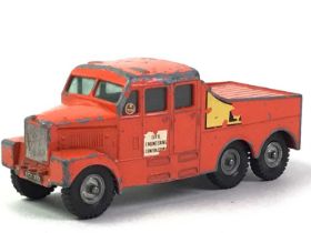 GROUP OF DIECAST MODEL VEHICLES,