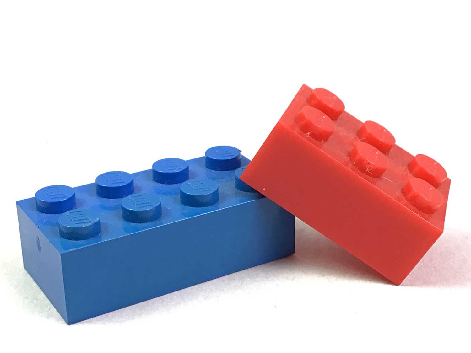 GROUP OF LEGO PARTS,
