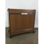 HOSTESS TROLLEY,