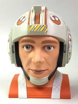 COLLECTION OF STAR WARS ACCESSORIES,