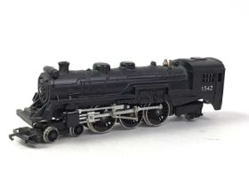 COLLECTION OF HORNBY 00 MODEL RAILWAY,