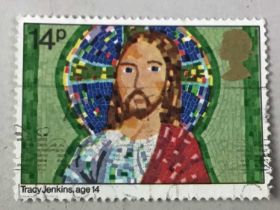 COLLECTION OF STAMPS, WORLDWIDE